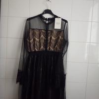 Vestito
