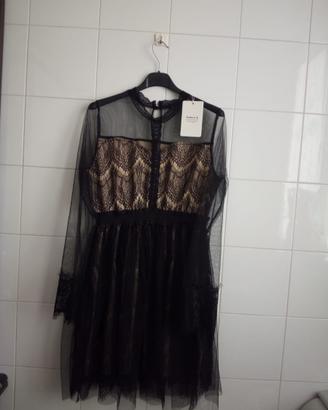 Vestito