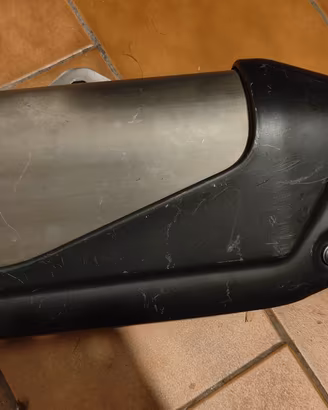 pezzi originali zx6r del 2010