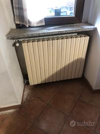 Termosifoni