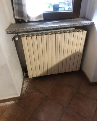 Termosifoni