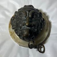 Raro Cimelio Accademia Militare Modena - 148°