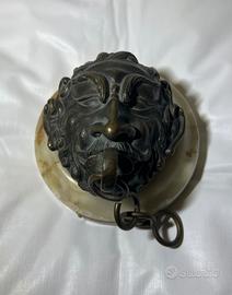 Raro Cimelio Accademia Militare Modena - 148°