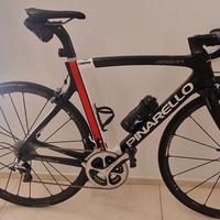 Pinarello Dogma F8