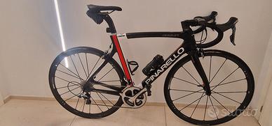 Pinarello Dogma F8
