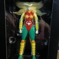 GO NAGAI ROBOT COLLECTION LOTTO 4