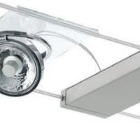 Luci per tesata Traddel nuove 