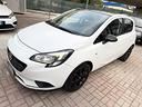 opel-corsa-1-4-gpl-tech-bi-color-garanzia