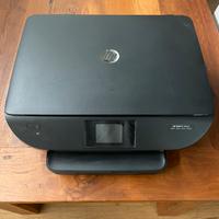 HP ENV5640 – Stampante Multifunzione