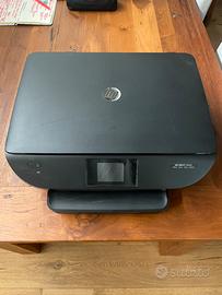 HP ENV5640 – Stampante Multifunzione