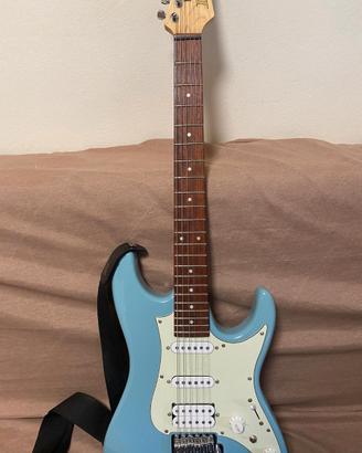 ibanez AZ40