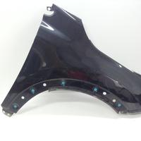 PARAFANGO ANTERIORE DESTRO FIAT 500 X Serie (15>)