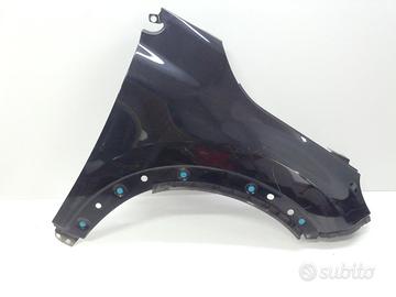 PARAFANGO ANTERIORE DESTRO FIAT 500 X Serie (15>)