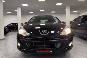 Peugeot 206 Plus 1.1 60CV 3p.