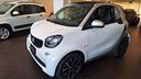 smart-fortwo-70-1-0-twinamic-youngster