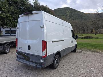 Iveco 35-140