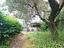Immagine 26