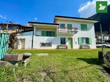 VISTA PANORAMICA, INDIPENDENZA E GIARDINO: LA C...