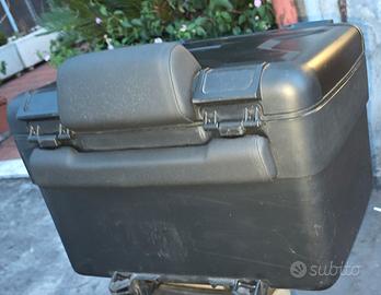 top case per bmw 1200,1250