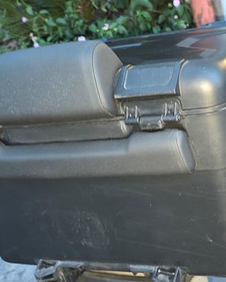 top case per bmw 1200,1250