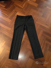 Pantaloni Vintage Dolce & Gabbana