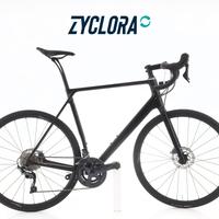 Canyon Endurace CF SL t.58