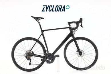 Canyon Endurace CF SL t.58