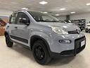 fiat-panda-0-9-twinair-turbo-s-s-4x4