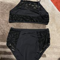 costume mare donna 