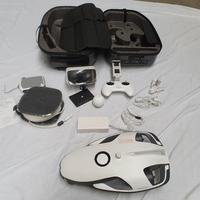 drone subaqueo powervision  Power Ray Wizar