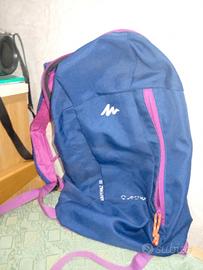 Zaino sportivo donna 