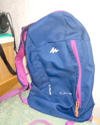 Zaino sportivo donna 
