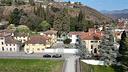 villa-singola-a-mezzane-di-sotto