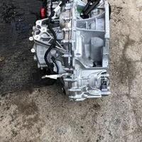 Cambio robotizzato bmw x1 b47c20b