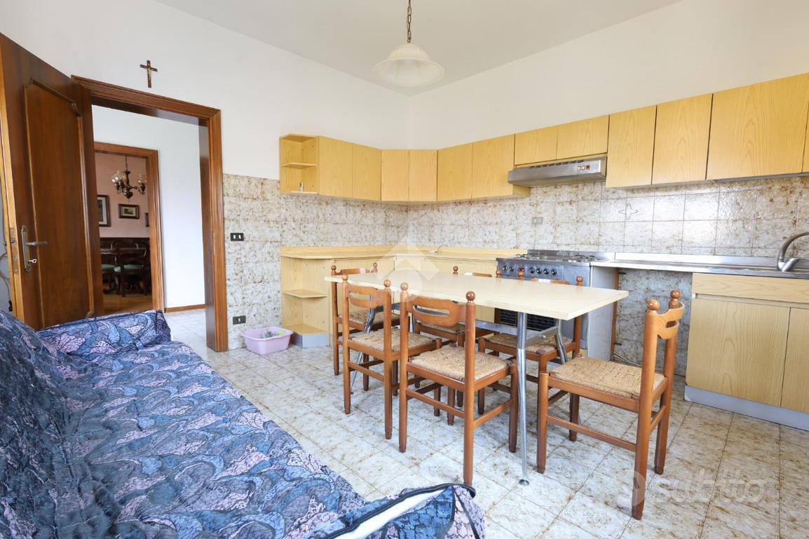 Appartamento – Montecchio Precalcino, Moraro - Vista 5
