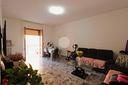 4-locali-a-verona
