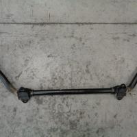 BARRA ANTERIORE RANGE ROVER SPORT 2.7 TD 06