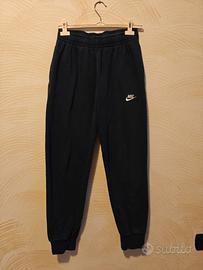 tuta Nike 