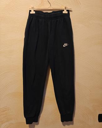 tuta Nike 