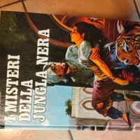 classici narrativa gioventù Ed. Accademia 