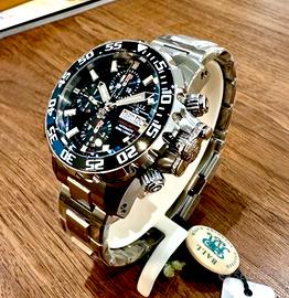 BALL Engineer Hydrocarbon NEDU