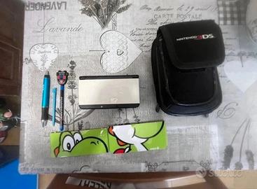 Nintendo 3DS