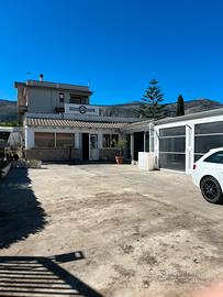 Attività commerciale