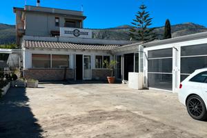 Attività commerciale