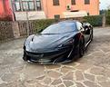 mclaren-600lt-coupe-iva-esposta