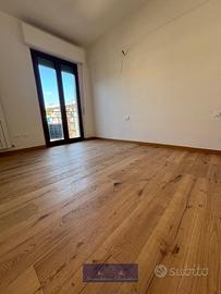Bilocale a Firenze