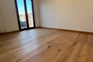Bilocale a Firenze