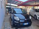 fiat-panda-1-2-lounge