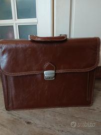 valigetta vintage 