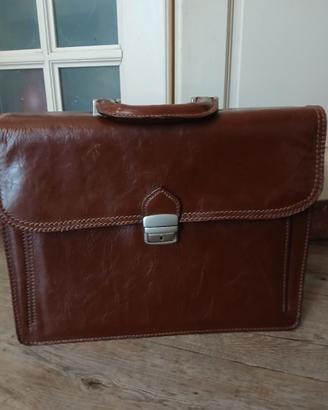 valigetta vintage 